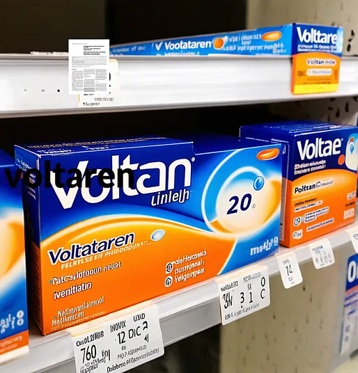 Apoteket hjärtat voltaren gel